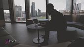 Il salvadanaio virtuale