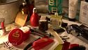 L'antico rito della barberia è sempre di moda