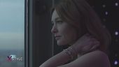 Milano si illumina di rosa con Pandora