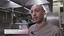 La Piccola cucina di Philip Guardione...