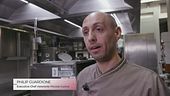 La Piccola cucina di Philip Guardione...