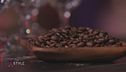 Tributo al caffè