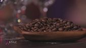 Tributo al caffè