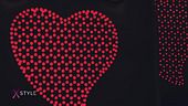 La festa degli innamorati: San Valentino