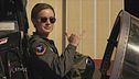 Parte dal cinema il nuovo femminismo