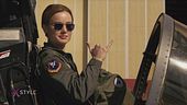 Parte dal cinema il nuovo femminismo