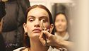 Beauty e moda, un legame indissolubile