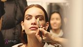 Beauty e moda, un legame indissolubile