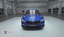 Il Salone dell'auto di Ginevra in diretta streaming