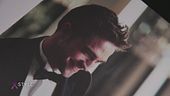 Robert Pattinson: suo il volto del nuovo Dior Homme