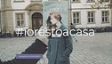 Il Book Face Style in versione cinematografica