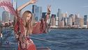 Moda: viaggiare con la fantasia
