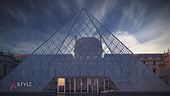 I musei restano aperti in rete