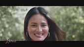 Il racconto di Mimi Thorisson