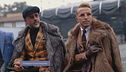 Il "dandy" contemporaneo...