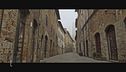 Omaggio all'Italia