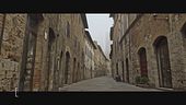 Omaggio all'Italia