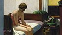 #iorestoacasa: Edward Hopper