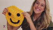 Passioni che corrono sul "filo"