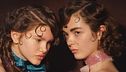Hair styling e nuove tendenze