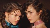 Hair styling e nuove tendenze