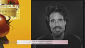 Basilico & Fellini