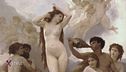L'arte prende vita...
