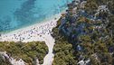 Che vacanze saranno?