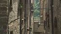Alla scoperta dell'Umbria