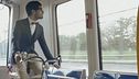 Così cambia la mobilità urbana