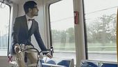 Così cambia la mobilità urbana