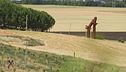 L'Umbria che non ti aspetti