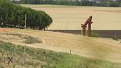 L'Umbria che non ti aspetti
