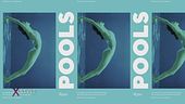 Le piscine piu glamour