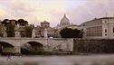 Le vacanze? Tutte italiane!