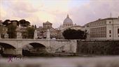 Le vacanze? Tutte italiane!
