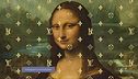 Animazione 2 e 3 D e tanta creatività