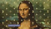 Animazione 2 e 3 D e tanta creatività
