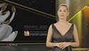 La prestigiosa accademia del profumo
