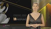 La prestigiosa accademia del profumo