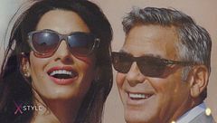 La Giudecca e le sue leggende