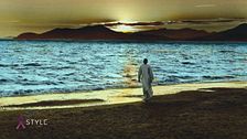 Può un luogo trasformarsi in un sogno?