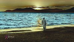 Può un luogo trasformarsi in un sogno?