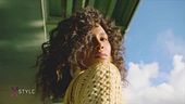 La moda reinventa il futuro