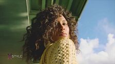La moda reinventa il futuro