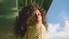 La moda reinventa il futuro