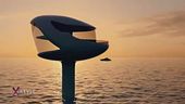 Oceans in transformation