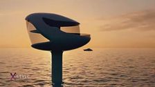 Oceans in transformation
