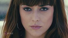 Ritratto di Valentina Lodovini