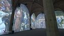 Viaggio a Firenze